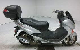 SUZUKI AVENIS 150 CG43A