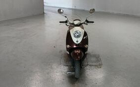 YAMAHA VINO 50 AY02