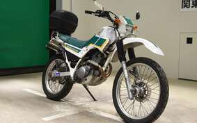 YAMAHA SEROW 225 1KH