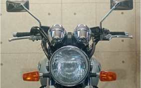 YAMAHA XJR1300 2001 RP01J