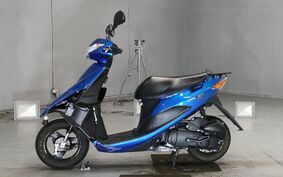 SUZUKI ADDRESS V50 CA4BA