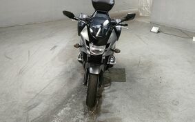 HONDA CB1300SB SUPER BOLDOR 2014 SC54