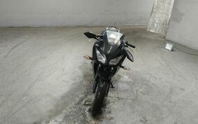 HONDA CBR250R MC41