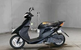 SUZUKI ADDRESS V50 CA44A