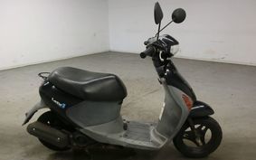 SUZUKI LET's 4 CA41A