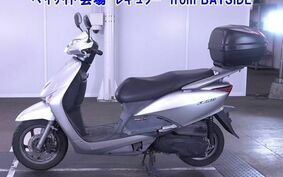 HONDA LEAD 110 EX JF19