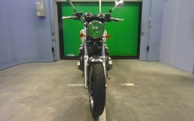 HONDA CB1100 ABS 2012 SC65