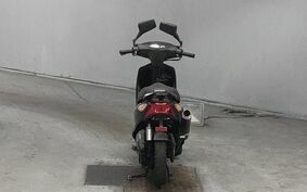 YAMAHA JOG ZR Evolution 2 SA39J