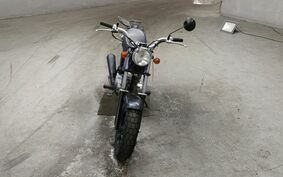 HONDA APE 50 AC16