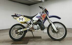 HONDA CRM250R MD24