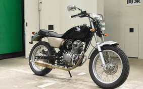 HONDA CB223S MC40