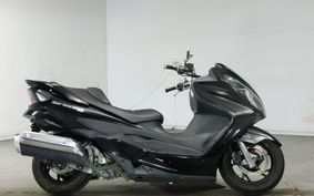 SUZUKI SKYWAVE 250 (Burgman 250) S CJ44A