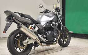 HONDA CB1300SF SUPER FOUR Gen. 3 2015 SC54