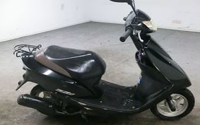 HONDA DIO Fi AF68