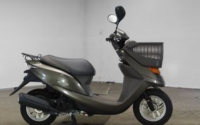 HONDA DIO CESTA AF68