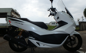 HONDA PCX 150 KF18