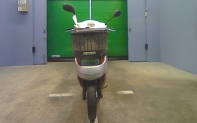 HONDA DIO CESTA GEN 2 AF68