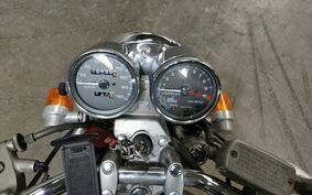 HONDA GB250 CLUBMAN MC10