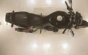 HONDA CB400SF VTEC 2013 NC42