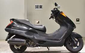 HONDA FORESIGHT EX MF04