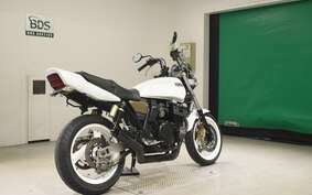 YAMAHA XJR400 R 1996 4HM