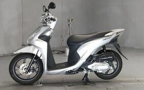 HONDA DIO 110 JF58