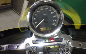 HARLEY FXDC 1450 2005