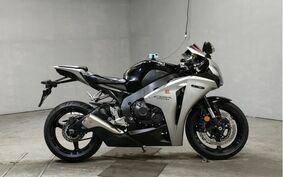 HONDA CBR1000RR 2011 SC59