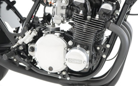 KAWASAKI 900 SUPERFOUR 2018 Z1F