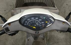 HONDA DIO CESTA AF68