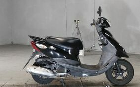 YAMAHA JOG ZR Evolution 2 SA39J