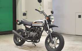 HONDA APE 50 AC18