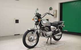 HONDA CM125T CM125T