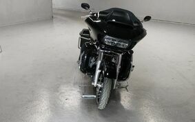 HARLEY FLTRX1750 2017 KHC