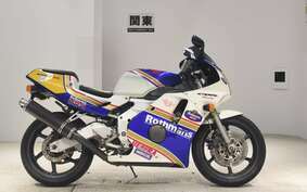 HONDA CBR250RR MC22