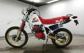 HONDA XLR250R MD16