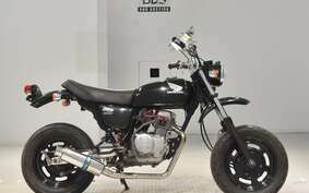 HONDA APE 50 AC16