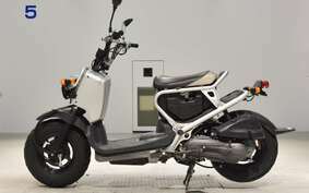 HONDA ZOOMER AF58