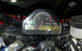 HONDA CBR1000RR 2006 SC57