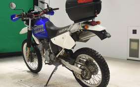 SUZUKI DJEBEL 250 XC SJ45A