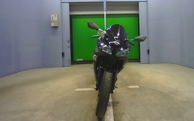 KAWASAKI NINJA 250 2014 EX250L