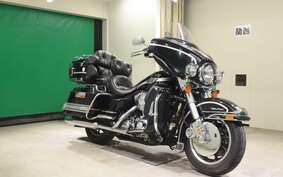 HARLEY FLHTCUI 1450 2003 FCW