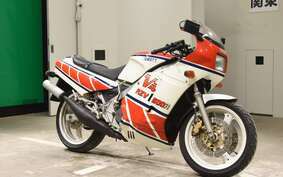 YAMAHA RZV500 R 1984 51X