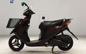 SUZUKI ADDRESS V50 Gen.2 CA44A