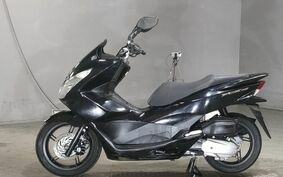 HONDA PCX 150 KF18