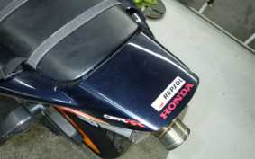 HONDA CBR1000RR 2008 SC57