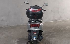 HONDA LEAD 110 JF19