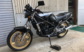 YAMAHA RZ250R 29L