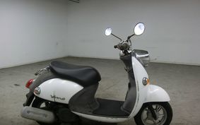 YAMAHA VINO 50 2004 SA26J