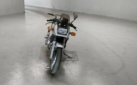 SUZUKI GSX400S KATANA 1992 GK77A